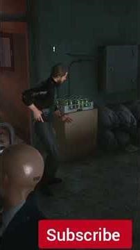 Hitman 3 Best stealth kills