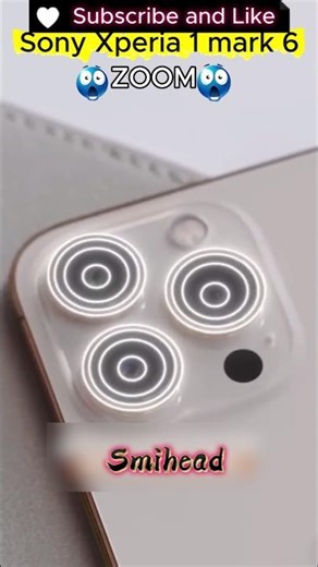 Sony vs. Samsung: Who Wins? #samsung #sony #edit