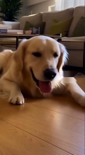 they’re legends now #pet #legend