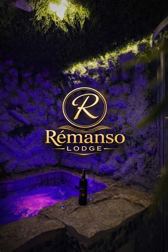 NUEVO AIRBNB EN LA CIUDAD DE QUITO 😱 JACUZZI TIPO CUEVA, 📍SECTOR LA CAROLINA. #quito_ecuador🇪🇨 #experiencia #recomendaciones #nortedequito #jacuzzi