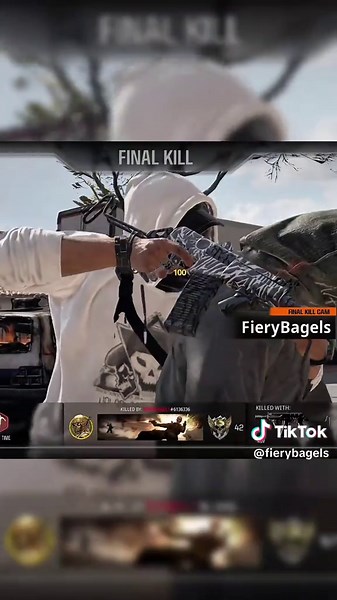 Just a bit of fun on Call of Duty. Thanks @Bad JuJu for the amazing edit! @EeZyBreezy @MGF.I.T @Jerome Houston-McMillan @Major Rager @Jason Scott Phuza Clan Legends. #bo6 #cod #callofduty #tipsy #dance #viral #phuza #pcgamer #tiktok #warzone