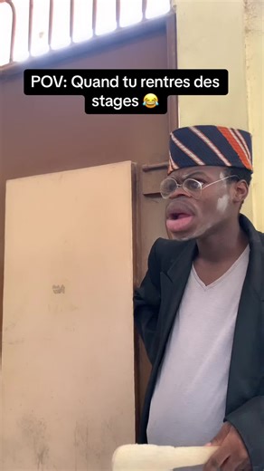 Respire Normalement: Une Comédie Familiale Drôle