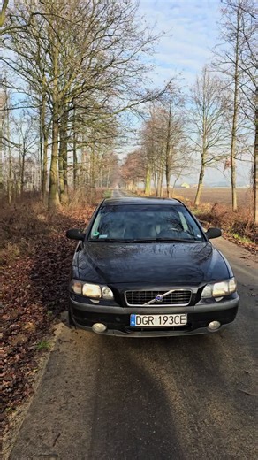 Volvo S60 Review: One Year Later