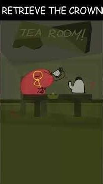 idkwtsicymini 4: creepy cave #tpot #bfb #2danimation #bfdi #osc #bfdia22 #objectshow