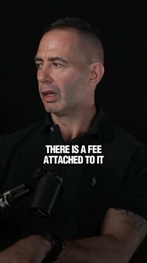 You can’t afford not to join Infinity.