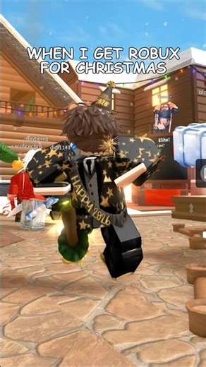 SPONGEBOB DANCE | MM2 Edit | #shorts #roblox #mm2