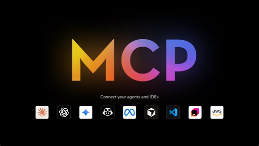 Storybook MCP for React