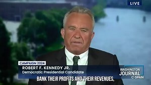 13K views · 1.2K reactions | Legalizing marijuana won’t just get people out of jail and back to work — it can actually help solve America’s drug addiction problem. #Kennedy24 | Robert F. Kennedy, Jr | Facebook