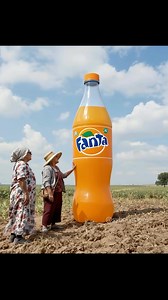 104K views · 408 reactions | Farmers in Arizona React to Unexplainable Objects Growing in Their Fields! . . . . . . . . . . #farmerlife #farming #bizzare #unexplained #ufo #uap #aliens #conspiracy #aigenerated #aihorror #sybervisions #sora | 헦헬헕험헥혃헶혀헶헼헻혀 | Facebook