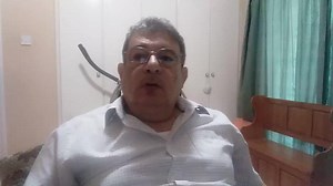 Αντωνιος Σπυρου Κωνσταντινου on TikTok