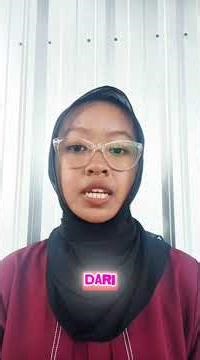 ETYMOLOGICAL DEFINITION OF GRAFFITI