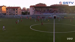 @Sporting Cecina Asd Belvedere Calcio 0-3, le reti della vittoria della squadra di mister Giallini | Grosseto Sport