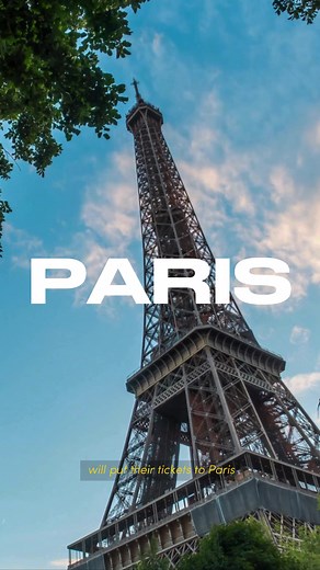 Team Liquid EWC 2026 Paris roster reveal | Team Liquid PH update