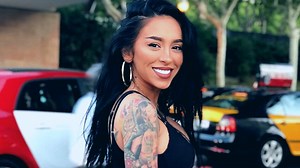 Ruby e de etnie rromă și se mândrește. Iată cum își face ouă țigănești! Rețeta secretă din șatră