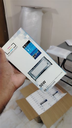 "Top-notch quality" 16 Colors Rgb Led Flood Lights- Remote Controlled Landscape & Outdoor Lighting (50W, AC220V) | ᴅʀᴇᴍꜱʜᴏᴘ.ᴄᴏᴍ | Facebook