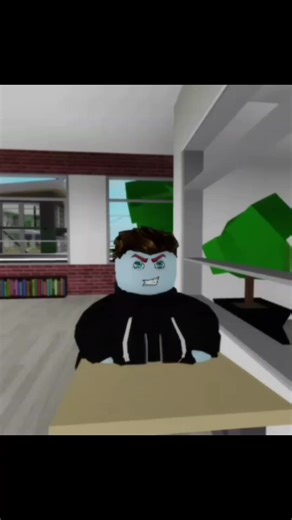 Explore the Exciting World of Video Games