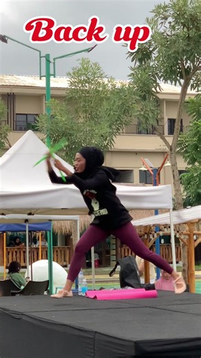 Track fav 💯 #poundfit #poundfitindonesia #poundpro #poundproindonesia #poundfitclass