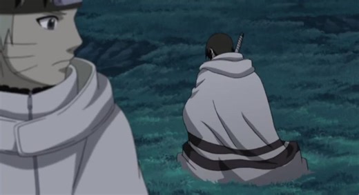 8.6K views · 239 reactions | Naruto shippuden épisode 144 #spixsensei #naruto #anime #narutoshippuden | Spix short | Facebook