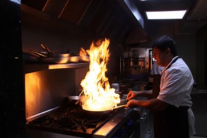 Contact us | studio-digital-