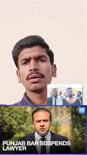 License Cancellation Explained by Advocate Ali Ashfaq