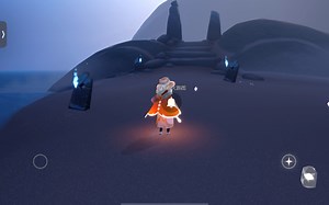 国际服留影实在是…狂野