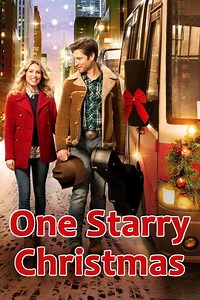 One Starry Christmas (2014) - AZ Movies