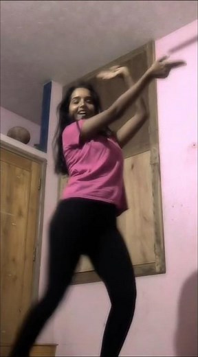 CHARMER✨💅Hookstep| Diljit Dosanjh| Sanya Malhotra| CHARMER trending dance hookstep tuitorial| VIRAL