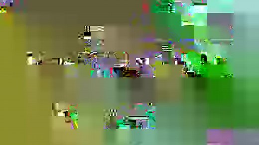 47K views · 2.3K reactions | Juega cuando quieras, donde quieras. | Nintendo Switch | Facebook