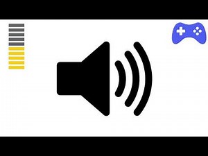 Level up 🔝 minecraft - sound effect - for edit 🌏