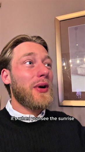 Your Motivation to Pray in Islam