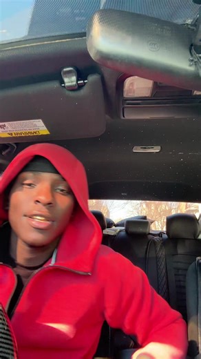 Ola (@daneola15)’s videos with No Games - Serani