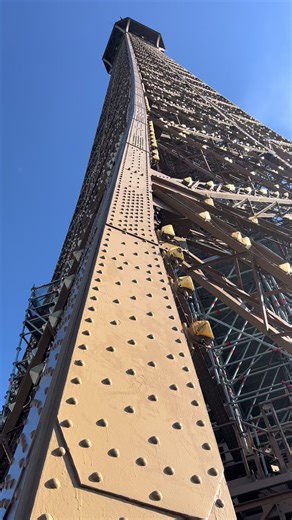 Exploring Sevdah Music from Bosnia