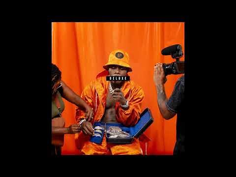 DaBaby - PRACTICE (Clean) [Official]