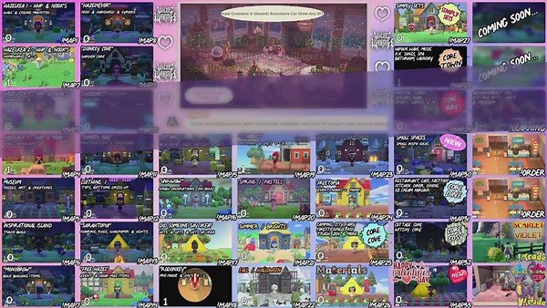 WalteeWartooth - Twitch