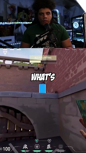 Understanding the Purpose of Valorant PBE: Content Creator Playground?