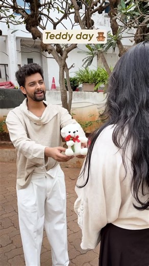 Samarth Jurel on Instagram: "Scam alert ‼️ Be aware guys !! #samarthjurel"