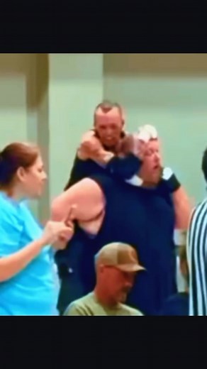 17 reactions | "All For The Fans" The Few of Many Sacrifices of The Straitjacket Supermodel Mr. Anarchy  | Billy MrAnarchy Cobb | Facebook