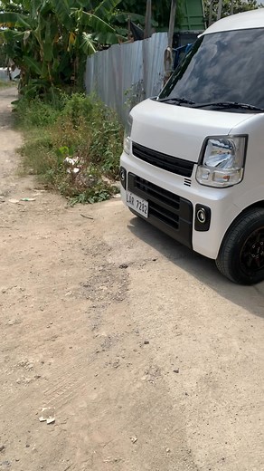 4K views · 43 reactions | Released for today DA17v tiptronic via financing #hilightseveryonefollowers2025 | Mar Shaii Agtunong | Facebook