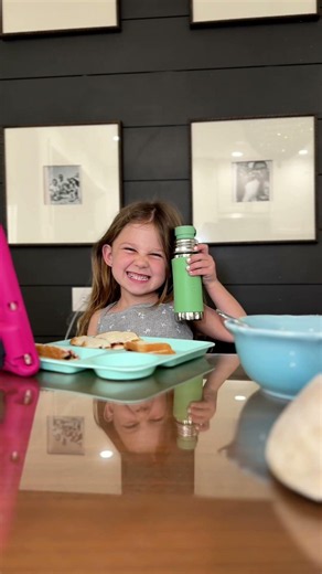 Why BPA-Free Isn't Plastic-Free! Discover the Safe Choice with Pura 🌟