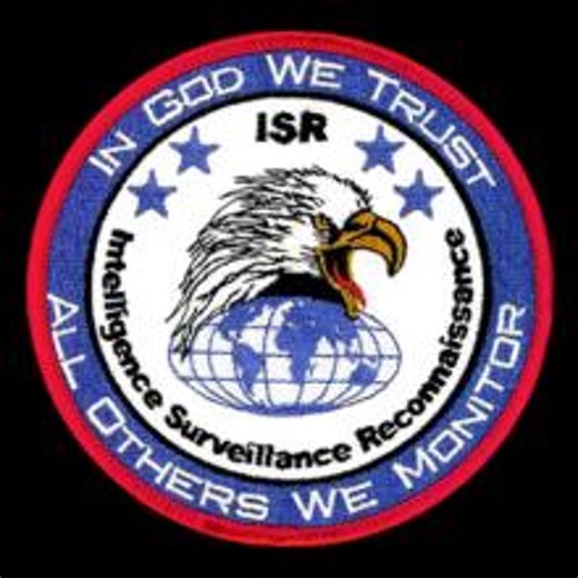 Army Patch – Military Embroidered Iron-on, Soldier & Camouflage Souvenir - Etsy