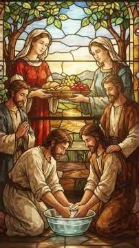 The 10 Commandments Explained: What God Actually Commanded 10Commandments #BibleStudy BibleStudy