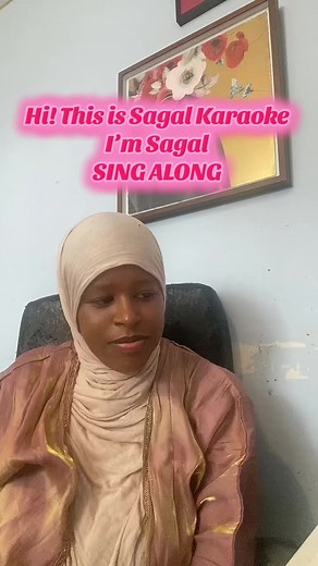 Sing Along with Hamilton's 'Satisfied' Karaoke