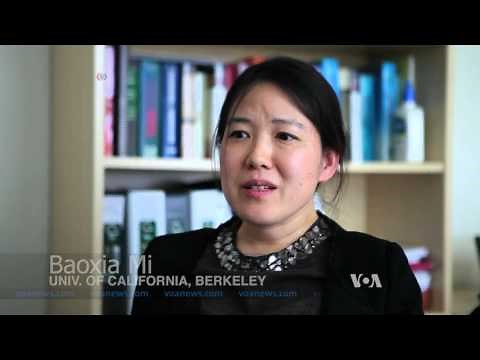 Nanotechnology Can Help Deliver Affordable, Clean Water