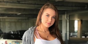 Elizabeth Zaks Wiki, age, height, measurements, boyfriend, Bio - Biography Tribune