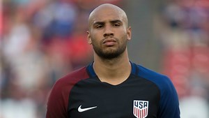 Brooks, Besler and more - Ranking the USA's left center back depth chart | Goal.com