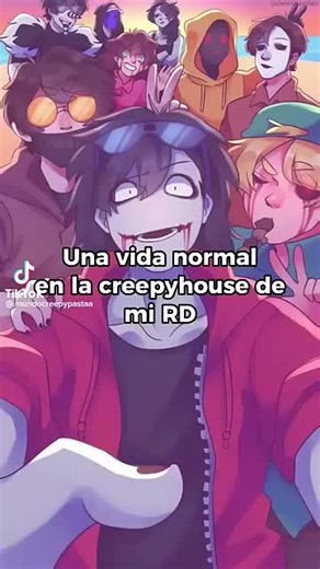 Videos de ☠️Nina de killer ☠️ (@nina.de.killer6) con “sonido original - ☠️Nina de killer ☠️”