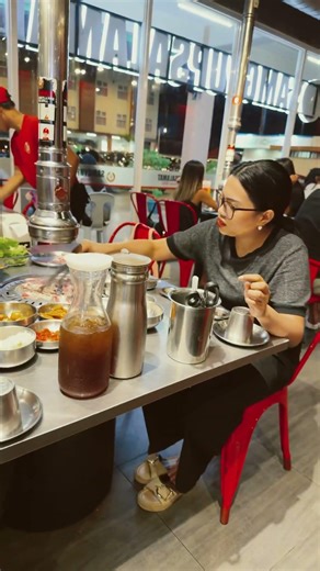 Birthday Dinner of Kuya Raymart doki2