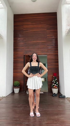 Backyardigans Funk - Música e Dança dos Seus Amiguinhos