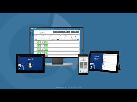TimeTrakGO Product Demo