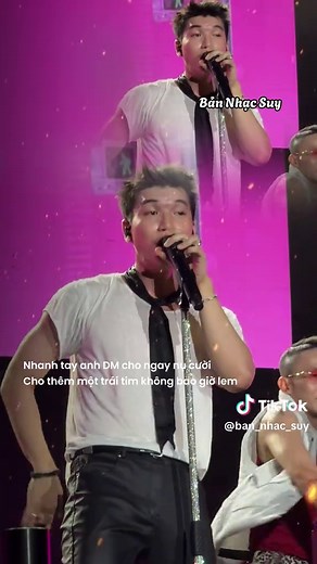 Nghe Như Tình Yêu - Hiếu Thứ Hai Karaoke